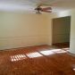 3624 Parkmont Court, Norcross, GA 30092 ID:11069105