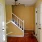 3624 Parkmont Court, Norcross, GA 30092 ID:11069106