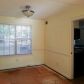 3624 Parkmont Court, Norcross, GA 30092 ID:11069107