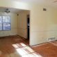 3624 Parkmont Court, Norcross, GA 30092 ID:11069108