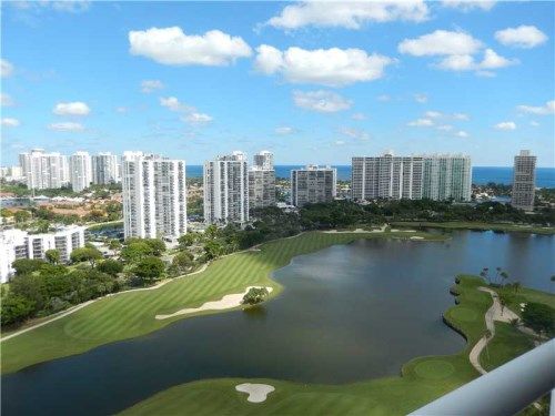 20355 NE 34 DELVISTA CT # 2728, Miami, FL 33180