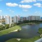 20355 NE 34 DELVISTA CT # 2728, Miami, FL 33180 ID:11085417