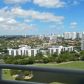20355 NE 34 DELVISTA CT # 2728, Miami, FL 33180 ID:11085419