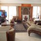 20355 NE 34 DELVISTA CT # 2728, Miami, FL 33180 ID:11085420