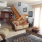 20355 NE 34 DELVISTA CT # 2728, Miami, FL 33180 ID:11085421