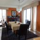 20355 NE 34 DELVISTA CT # 2728, Miami, FL 33180 ID:11085422