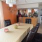 20355 NE 34 DELVISTA CT # 2728, Miami, FL 33180 ID:11085423