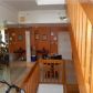 20355 NE 34 DELVISTA CT # 2728, Miami, FL 33180 ID:11085424