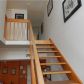 20355 NE 34 DELVISTA CT # 2728, Miami, FL 33180 ID:11085425