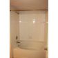 231 116TH AV # 19-207, Hollywood, FL 33025 ID:11042399