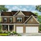 598 Olympic Way, Acworth, GA 30102 ID:11063006