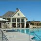 598 Olympic Way, Acworth, GA 30102 ID:11063015