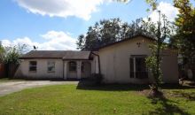 7638 Dione Court Orlando, FL 32822