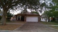 4729 Suntree Blvd Orlando, FL 32817