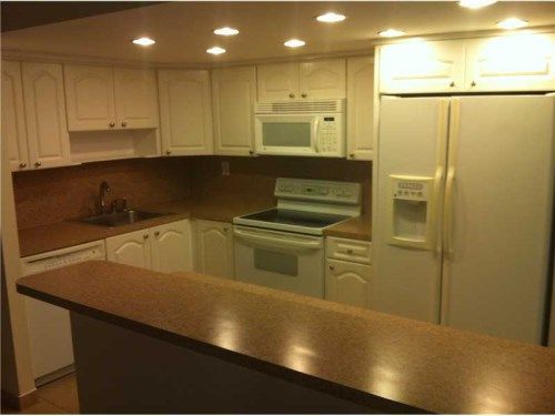 20441 NE 30 AV # 104-9, Miami, FL 33180