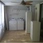 20441 NE 30 AV # 104-9, Miami, FL 33180 ID:11122821
