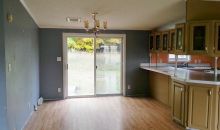 100 E Dusty Ln Maple City, MI 49664