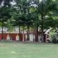 319 Gold Crest Drive, Braselton, GA 30517 ID:10802954