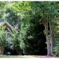 319 Gold Crest Drive, Braselton, GA 30517 ID:10802955