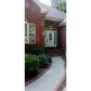 319 Gold Crest Drive, Braselton, GA 30517 ID:10802956