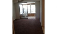 9401 LIME BAY BL # 204 Fort Lauderdale, FL 33321