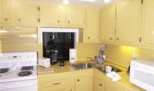 6161 NW 57th Ct # 304 Fort Lauderdale, FL 33319