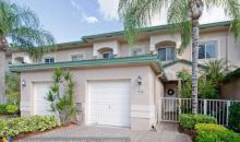 7932 E Exeter Blvd E # 202 Fort Lauderdale, FL 33321