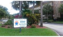 4960 E Sabal Palm Blvd # 204 Fort Lauderdale, FL 33319