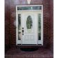 319 Gold Crest Drive, Braselton, GA 30517 ID:10802957