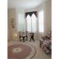 319 Gold Crest Drive, Braselton, GA 30517 ID:10802958