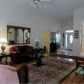 319 Gold Crest Drive, Braselton, GA 30517 ID:10802959