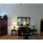 319 Gold Crest Drive, Braselton, GA 30517 ID:10802960