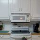 319 Gold Crest Drive, Braselton, GA 30517 ID:10802962