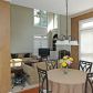 6237 Benbrooke Drive, Acworth, GA 30101 ID:11006691