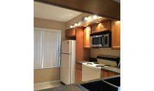 218 LAKE POINTE DR # 103 Fort Lauderdale, FL 33309