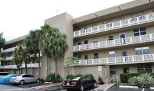 116 Royal Park Dr # 1F Fort Lauderdale, FL 33309