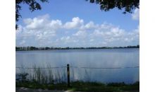 110 Lake Emerald Dr # 103 Fort Lauderdale, FL 33309