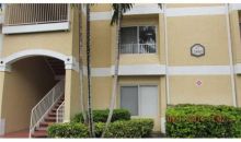 2460 NW 33rd St # 1709 Fort Lauderdale, FL 33309
