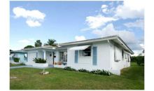 5210 NW 49 AV Fort Lauderdale, FL 33319