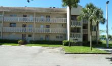 5841 NW 61ST AV # 307 Fort Lauderdale, FL 33319