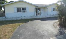 5750 NW 56TH PL Fort Lauderdale, FL 33319