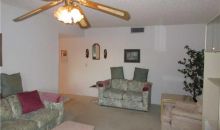 6075 N Sabal Palm Blvd # 302 Fort Lauderdale, FL 33319