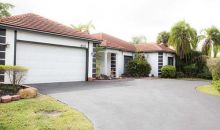 4611 QUEEN PALM LN Fort Lauderdale, FL 33319