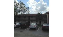 6001 Shakerwood Cir # 103 Fort Lauderdale, FL 33319
