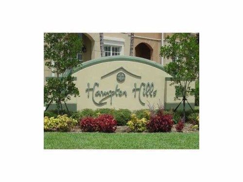 5906 MANCHESTER WY # 5906, Fort Lauderdale, FL 33321