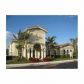 5906 MANCHESTER WY # 5906, Fort Lauderdale, FL 33321 ID:10489611