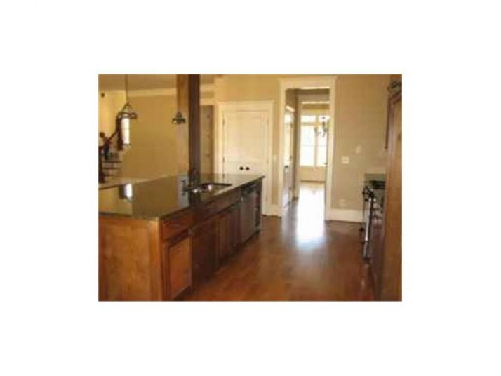2124 Birkdale Terrace, Decatur, GA 30032