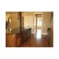 2124 Birkdale Terrace, Decatur, GA 30032 ID:10802628