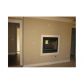 2124 Birkdale Terrace, Decatur, GA 30032 ID:10802629