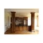 2124 Birkdale Terrace, Decatur, GA 30032 ID:11068796